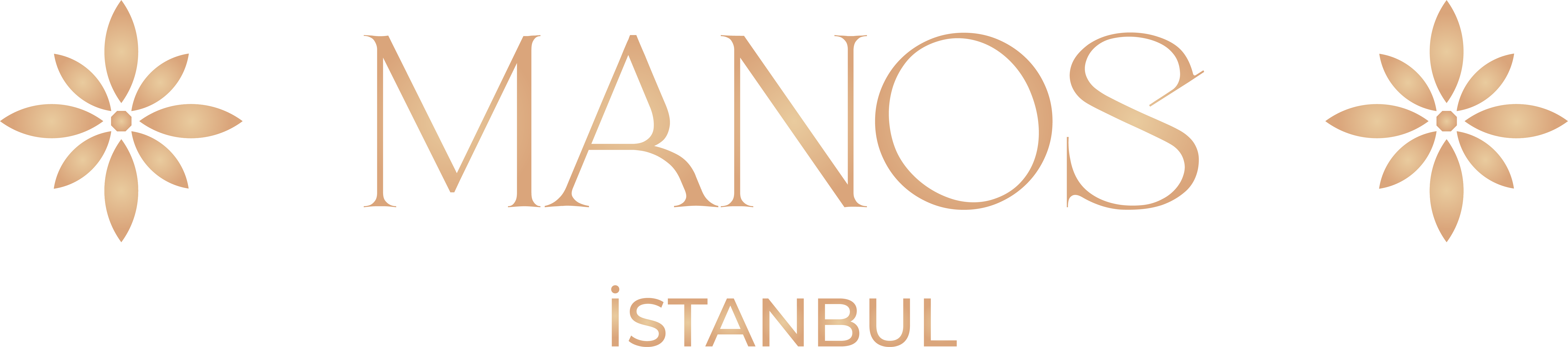 Manos İstanbul