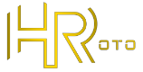 HR Oto
