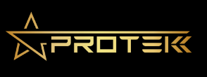 Protek Oto
